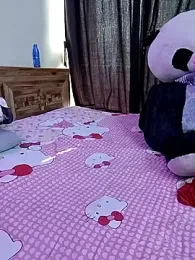 kaamuk_shweta stripchat stream image