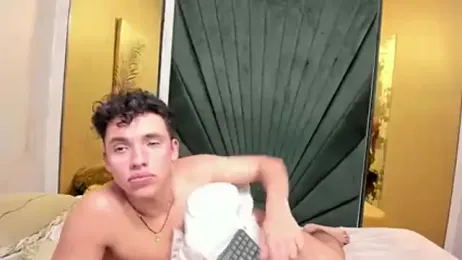 wildboy22_ stripchat stream image