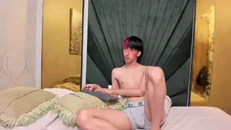 wildboy22_ stripchat stream image