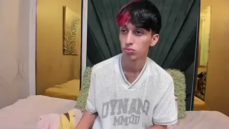 wildboy22_ stripchat stream image