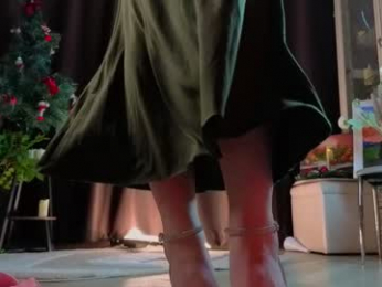 quennacindy chaturbate stream image