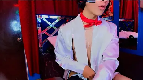 Luke_Howland stripchat stream image, 13.01.2026 00:40