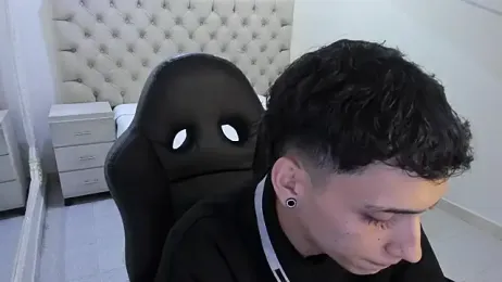 JhoanLeandro stripchat stream image