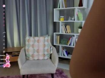 bridgetbottrell chaturbate stream image, 13.01.2026 02:20