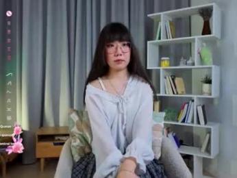 bridgetbottrell chaturbate stream image, 13.01.2026 02:20