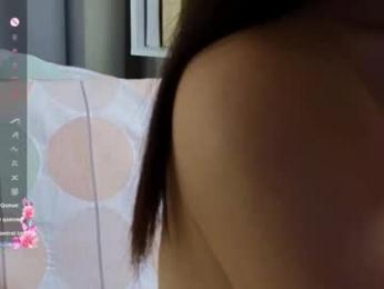 bridgetbottrell chaturbate stream image, 13.01.2026 02:20