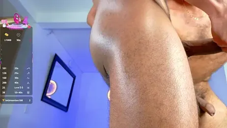 fantastic_couple_mens stripchat stream image, 13.01.2026 07:50