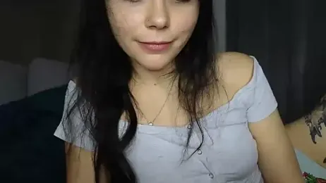 HoneyHaven_ stripchat stream image