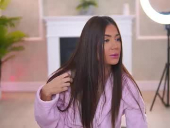 abbela_white chaturbate stream image