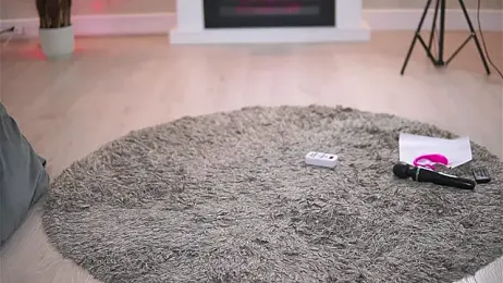 Abbela_White stripchat stream image