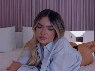 Anais A flirt4free stream image