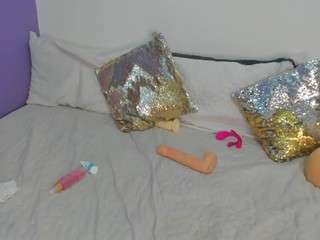 cockpleaserr camsoda stream image