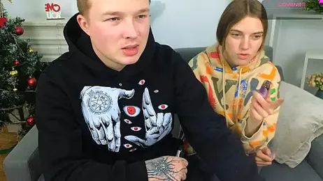 _Olli__Stiw_ stripchat stream image