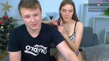 _Olli__Stiw_ stripchat stream image