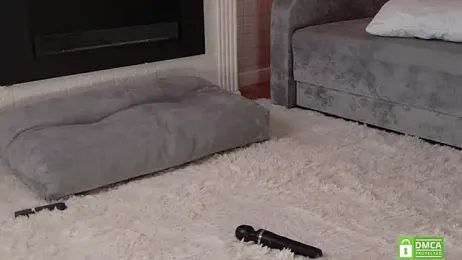 WelliCaren stripchat stream image