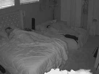 voyeurcam-house-charleys-room camsoda stream image