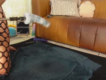 taylor_love_303 chaturbate stream image