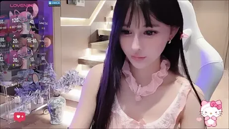 fog- stripchat stream image