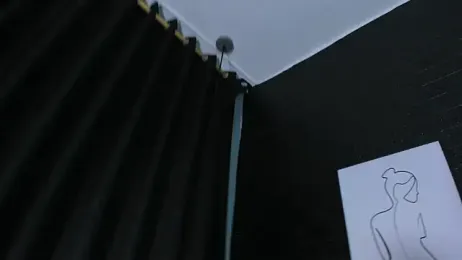 CelinayHanck stripchat stream image