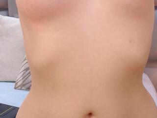 Aliah Manzur flirt4free stream image