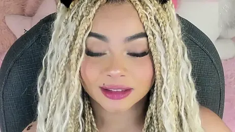 conny__curly stripchat stream image