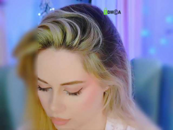 -ANN bongacams stream image