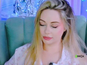 -ANN bongacams stream image