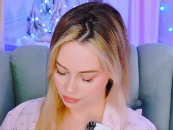 -ANN bongacams stream image