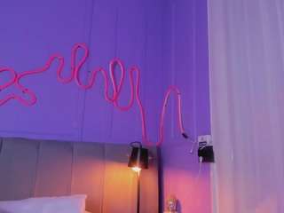 sofly-s camsoda stream image