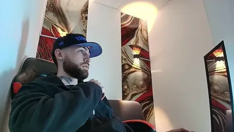 Luke_davis01 stripchat stream image