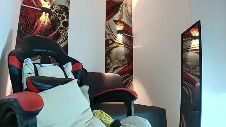 Luke_davis01 stripchat stream image