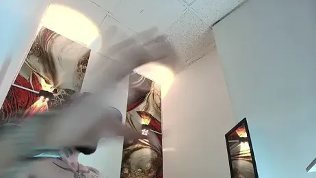 Luke_davis01 stripchat stream image