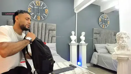 emilio_brandon stripchat stream image