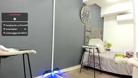 emilio_brandon stripchat stream image