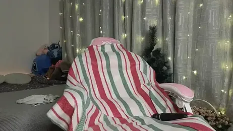 _eva_queen stripchat stream image