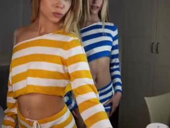 inspiration_in_frame chaturbate stream image