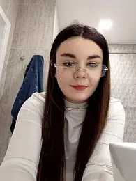 caressyourself stripchat stream image, 13.01.2026 18:30