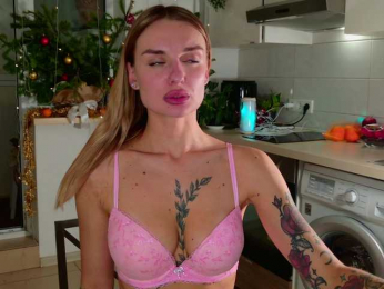 Tatachka1 bongacams stream image