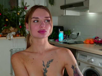 Tatachka1 bongacams stream image