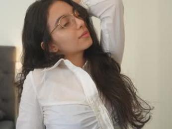 naughtysammx chaturbate stream image, 13.01.2026 14:40