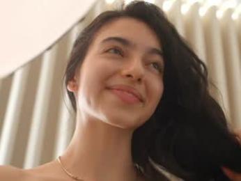 naughtysammx chaturbate stream image, 13.01.2026 14:40