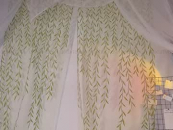 mollyflwers chaturbate stream image