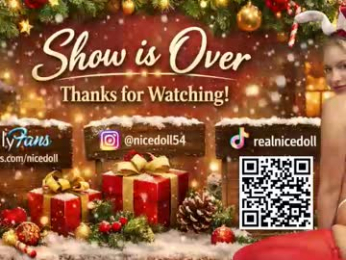 monchhichis chaturbate stream image