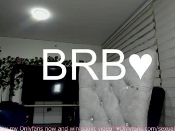 sexual_addiction chaturbate stream image