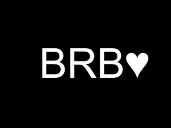 sexual_addiction chaturbate stream image