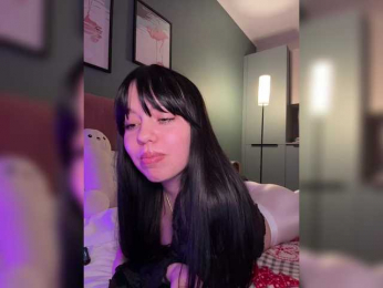 Businka13 bongacams stream image