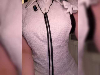 Businka13 bongacams stream image