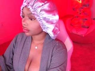 bianca171 camsoda stream image