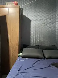 Gipoltergeist stripchat stream image