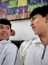 hoot_booys_ stripchat stream image